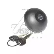 ������ �/���� � ������! Renault Logan/Sandero/Duster 04 ASAM-SA 30539 30539 ����