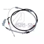 ���� �������! Daewoo Nexia 94 ASAM-SA 30645 30645 ����