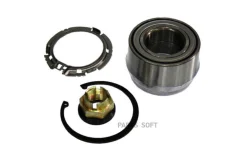 �������� ���������� ������� �������� Asam 30925 ASAM-SA 30925 30925 ����