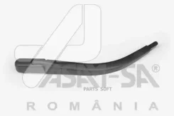 ����� ���������������! ������ Renault Logan MCV, Lada Largus 1.4/1.6/1.5DCi 07 ASAM-SA 32014 32014 ����