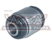 ����������� ������ ���������� ���� ASVA 0101-002 0101002 ����