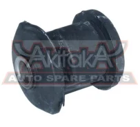 ����������� ������ ���������� ���� ASVA 0101-018 0101018 ����