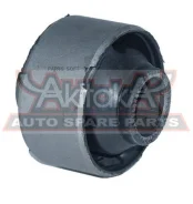 ����������� ��������� ������ ������ ASVA 0101-022 0101022 ����