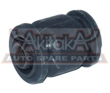 ����������� ������ ���������� ���� ASVA 0101-020 0101020 ����