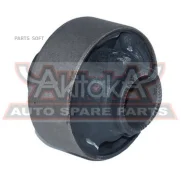����������� ��������� ������ ������ ASVA 0101-006 0101006 ����