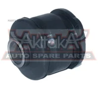 ����������� ��������� ������ ������ ASVA 0101-010 0101010 ����