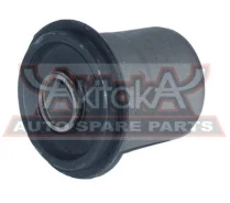 ����������� ��������� �������� ������ ASVA 0101-013 0101013 ����