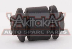 ����������� ��������� ������ �������� ASVA 0101-044 0101044 ����