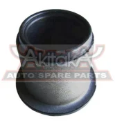 ����������� ������� �������� ������ ASVA 0101-03WB 010103WB ����