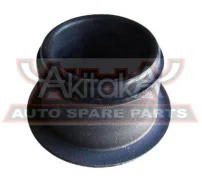 ����������� ��������� ��������� �������� ������ ASVA 0101-03WS 010103WS ����