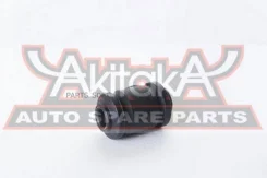 ����������� ��������� ������ �������� ASVA 0101-053 0101053 ����