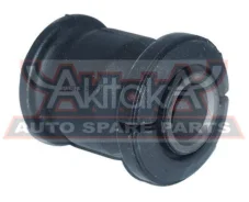 ����������� ������� ������ ASVA 0101-057 0101057 ����