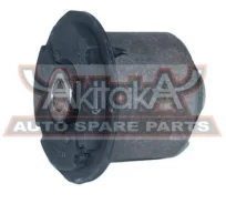 ����������� ������ �������� �������� | ����� ����/��� | ASVA 0101065 0101065 ����