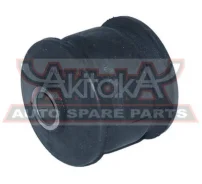 ����������� ������� ������ ASVA 0101-068 0101068 ����