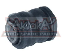����������� ������� ����������� ������ ASVA 0101-069 0101069 ����