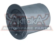 ����������� ������� ������ ASVA 0101-058 0101058 ����