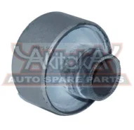 ����������� ��������� ������� ������ ������ ASVA 0101-089 0101089 ����