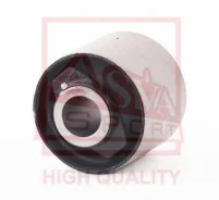 ����������� �������� ������� ������ ASVA 0101-098 0101098 ����