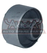 ����������� ��������� ������� ������ ������ ASVA 0101-099 0101099 ����