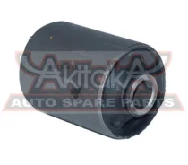����������� ������� ����������� ������ ASVA 0101-101 0101101 ����