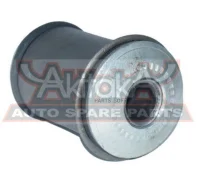 ����������� ��������� ������� ������ ASVA 0101-107 0101107 ����