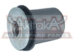 ����������� ��������� ������� ������ �������� ASVA 0101-108 0101108 ����