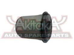 ����������� ��������� �������� ������ ������ ASVA 0101-109 0101109 ����