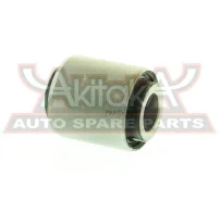 ����������� ������ ���������� ���� ASVA 0101-111 0101111 ����