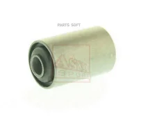 ����������� ������ ������� ASVA 0101-119 0101119 ����