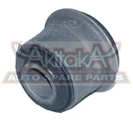 ����������� ��������� �������� ������ ASVA 0101-115 0101115 ����