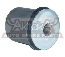 ����������� ��������� �������� ������ ASVA 0101-128 0101128 ����