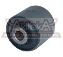 ����������� ������� ������ ASVA 0101-130B 0101130B ����