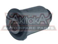 ����������� ��������� ������� ������ �������� ASVA 0101-129 0101129 ����