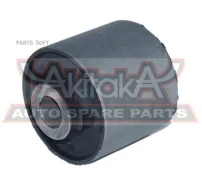����������� ������� ������� ����������� ������ �������� ASVA 0101-130S 0101130S ����