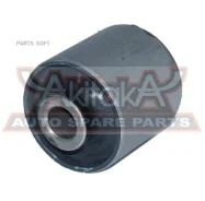 ����������� ������� ������ ASVA 0101-132 0101132 ����