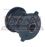 ����������� ������ ���� ASVA 0101-141 0101141 ����