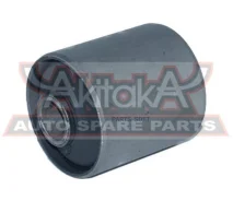 ����������� ������� ������� ����������� ������ ASVA 0101-147 0101147 ����