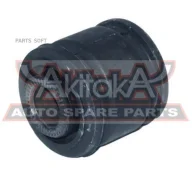 ����������� ������ ����� ASVA 0101-143 0101143 ����