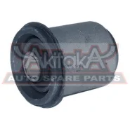 ����������� ��������� �������� ������ ASVA 0101-155 0101155 ����