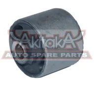 ����������� ������� ����������� �������� ������ ASVA 0101-157 0101157 ����
