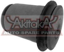 ����������� ��������� ������� ������ ASVA 0101-156 0101156 ����