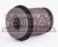 ����������� ������� ������ �������� ASVA 0101-158 0101158 ����