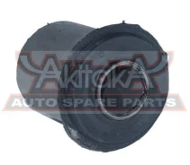 ����������� ��������� �������� ������ ������ ASVA 0101-160 0101160 ����