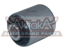 ����������� ������ ������� ������ ������ ASVA 0101-163 0101163 ����