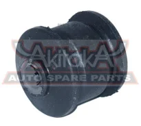 ����������� ������� ����������� ������ ASVA 0101-164 0101164 ����
