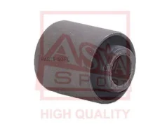 ����������� ������ ����� ASVA 0101-172 0101172 ����