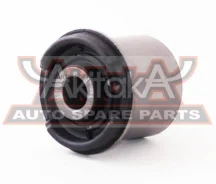 ����������� ��������� ������� ������ ASVA 0101-178 0101178 ����