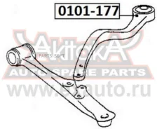 ����������� ��������� ������� ������ ������ ASVA 0101-177 0101177 ����