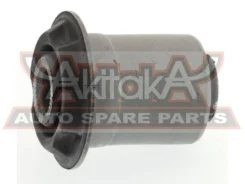 ����������� ������� ����������� ������ ASVA 0101-180 0101180 ����