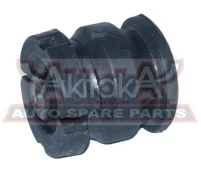 ����������� �������� ��������� ������ ASVA 0101-183 0101183 ����